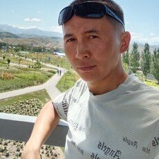 Клим