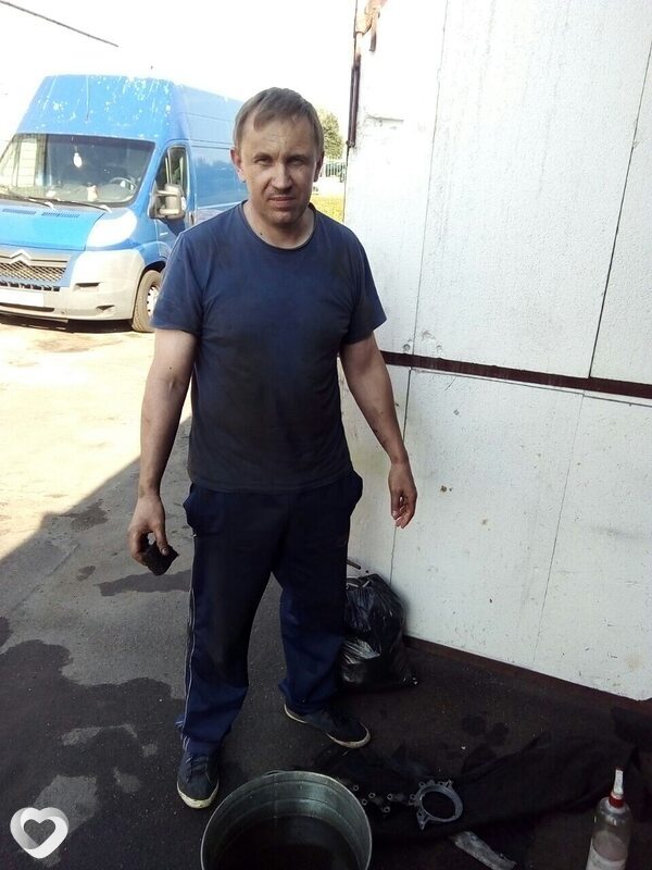 Григорий