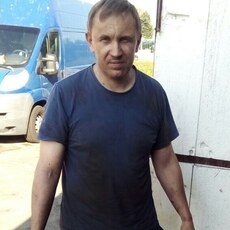 Григорий