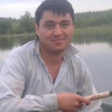 Тим