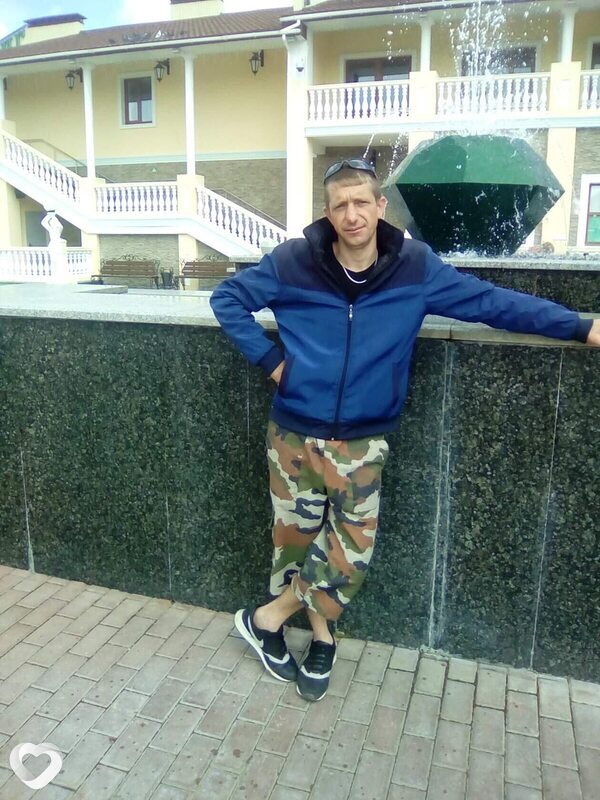 Савва
