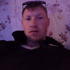 Мирон