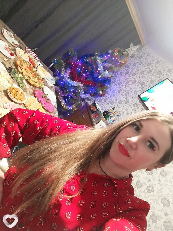 Вика