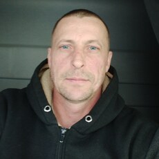 Клим