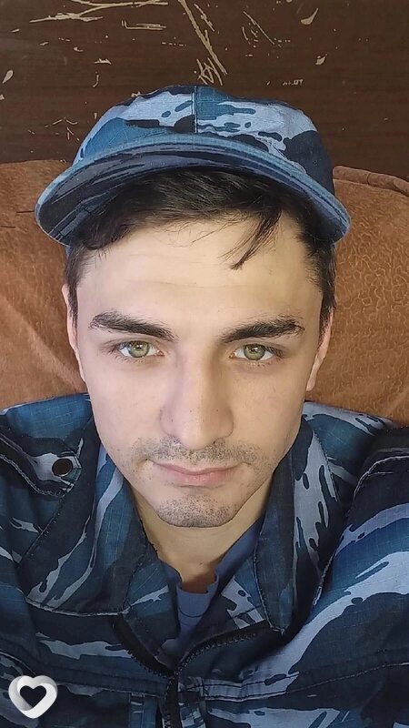 Пётр