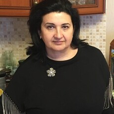 Фаина