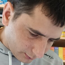 Юлиан