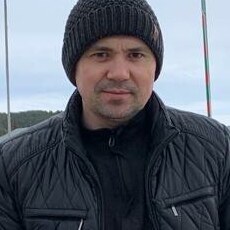 Вова
