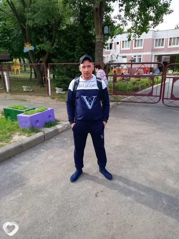 Тимур