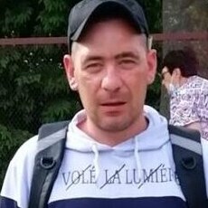 Тимур