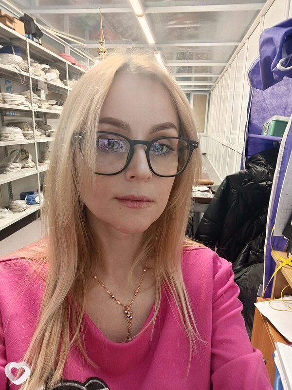 Сеня