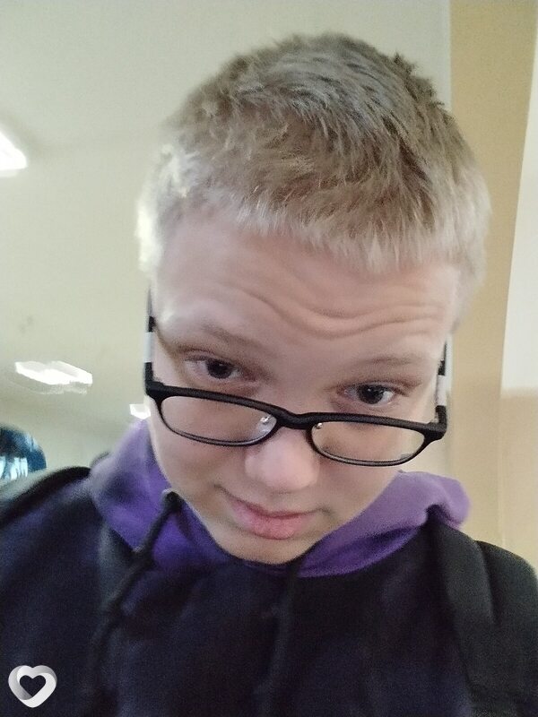 Ден