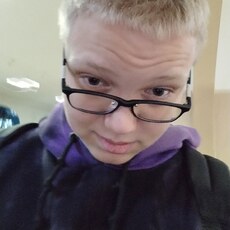 Ден