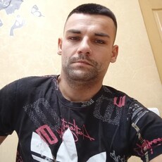 Арсений