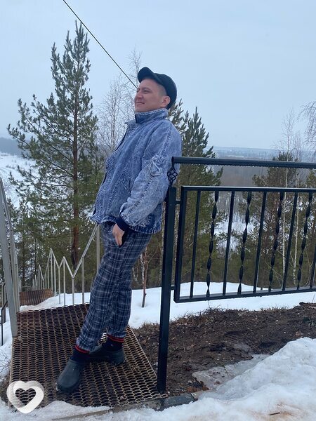 Платоша