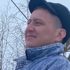 Платоша