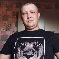Слава