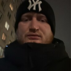 Вова