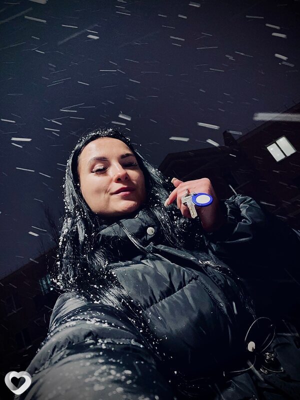 Ангелина