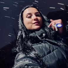 Ангелина