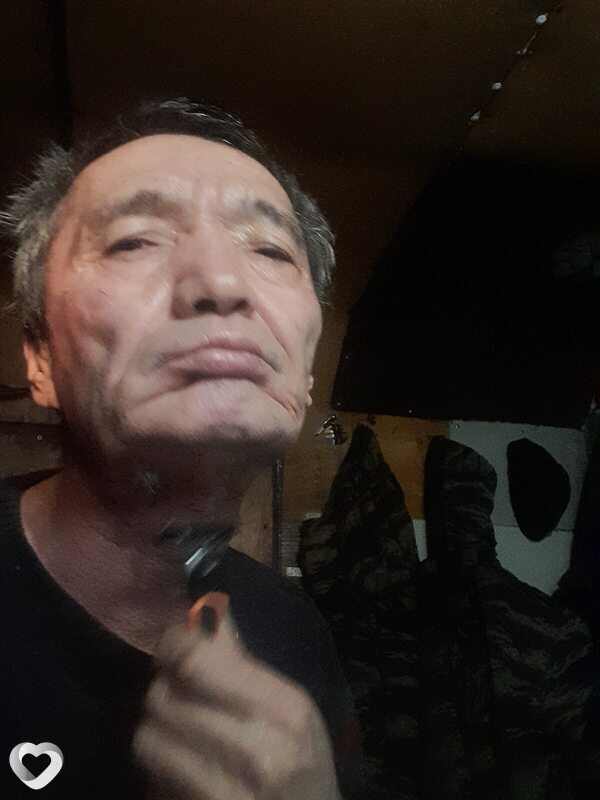Семён
