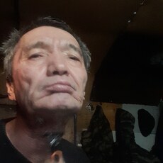 Яков