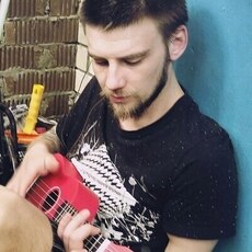 Свят