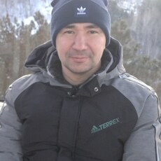 Егор
