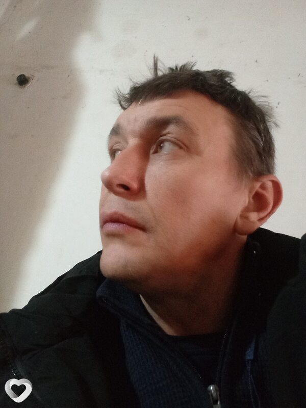 Валера