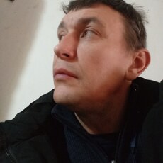 Валера