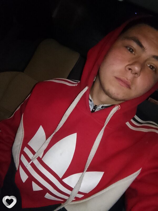 Платон