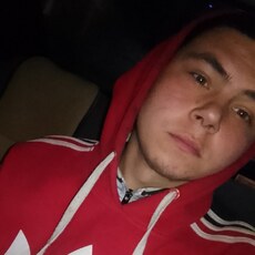 Платон