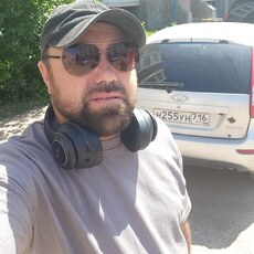 Глеб