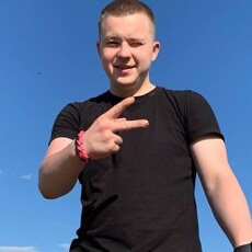 Егор