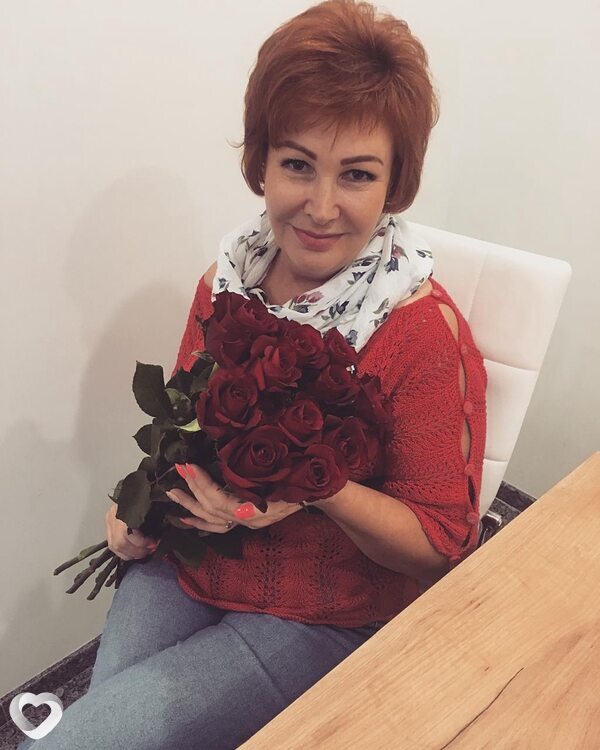 Полина