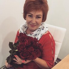 Алёна