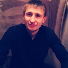 Слава