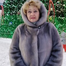 Люба