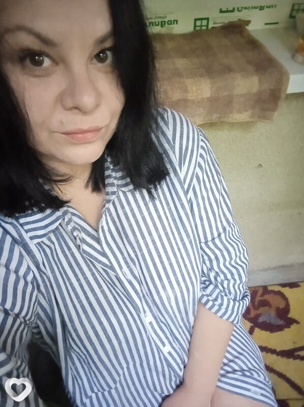 Тамара