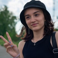 Ксюша