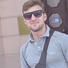 Мироша