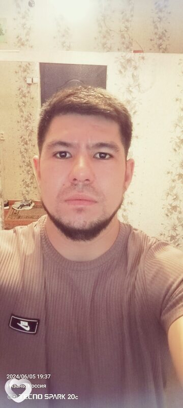 Исаак