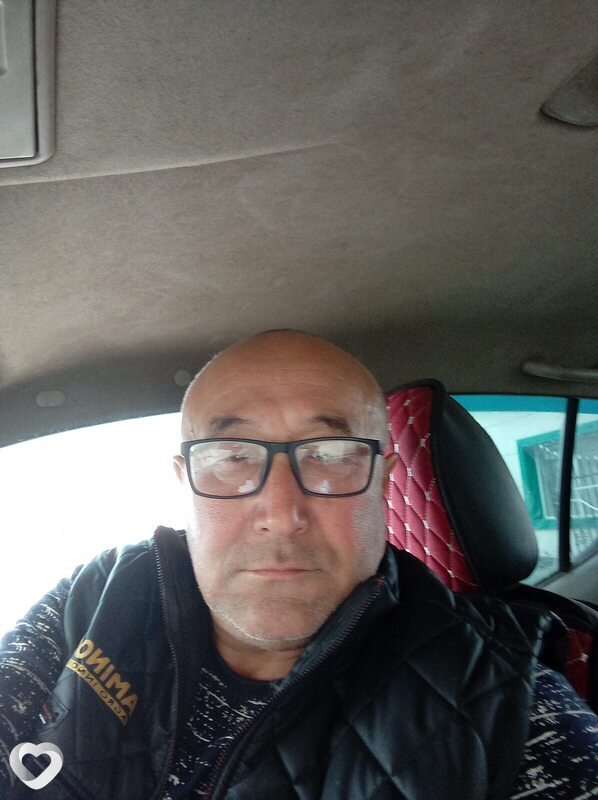 Данила