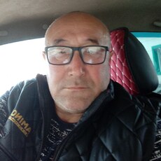 Гриша