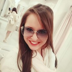 Мария