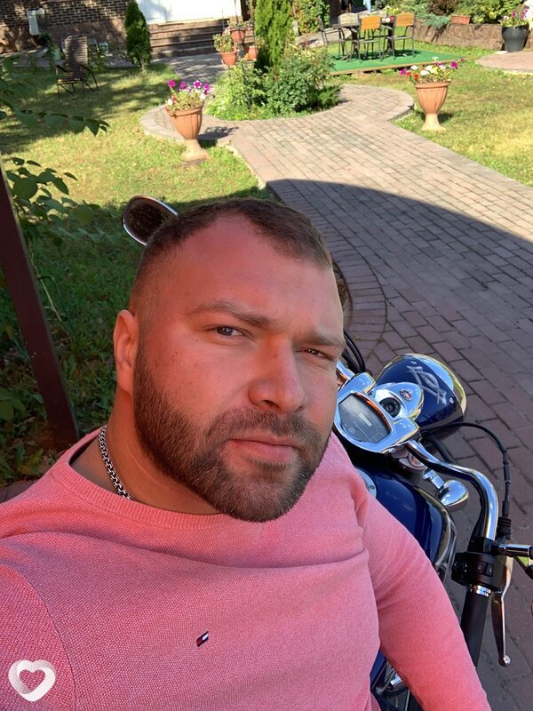 Родя
