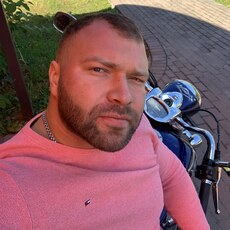 Родя