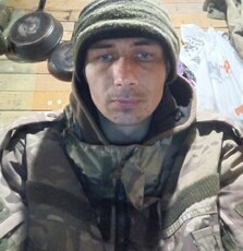 Кирюха