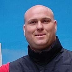 Марик