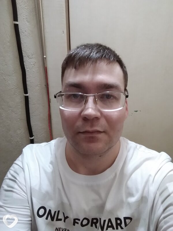 Николай